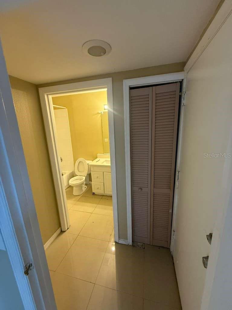 709 ORCHID DR #B, DAVENPORT, FL, 33897