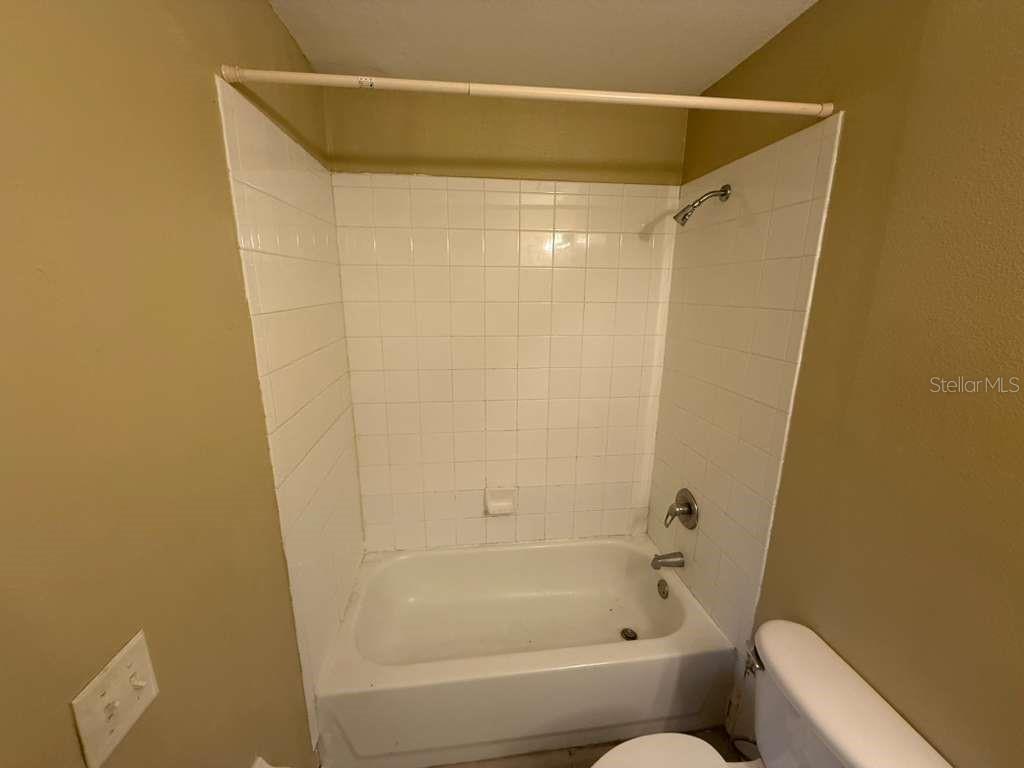 709 ORCHID DR #B, DAVENPORT, FL, 33897