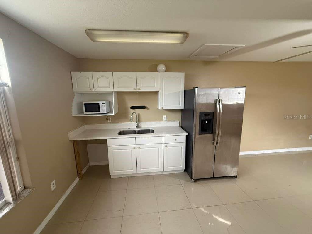 709 ORCHID DR #B, DAVENPORT, FL, 33897