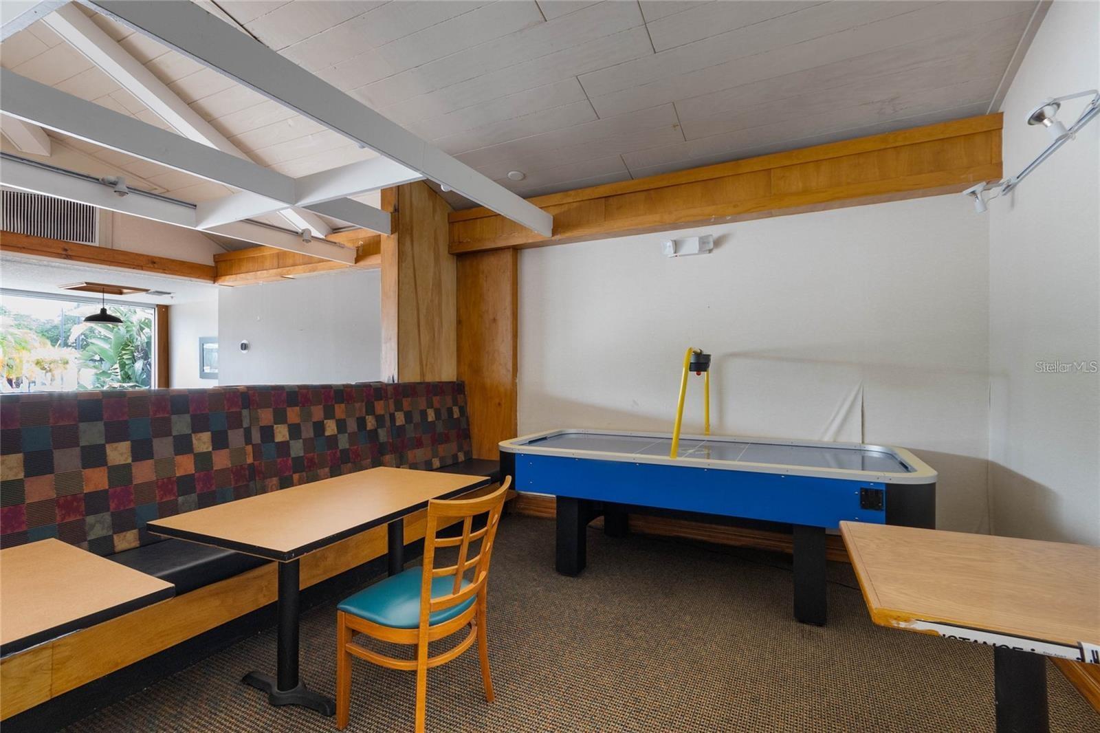 709 ORCHID DR #B, DAVENPORT, FL, 33897