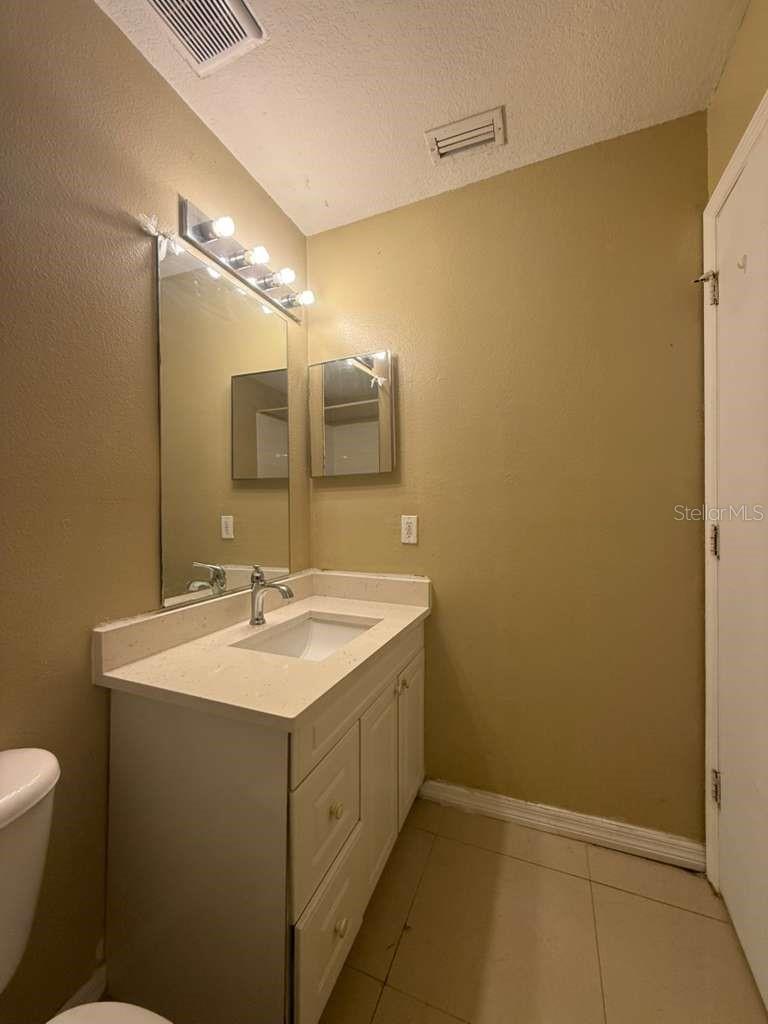 709 ORCHID DR #B, DAVENPORT, FL, 33897