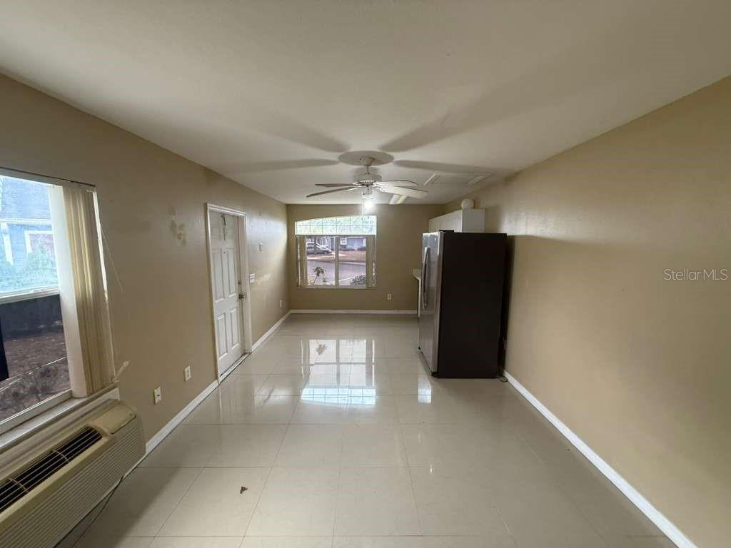 709 ORCHID DR #B, DAVENPORT, FL, 33897