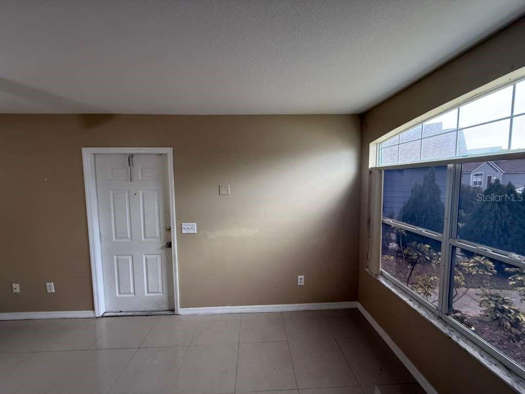 709 ORCHID DR #B, DAVENPORT, FL, 33897