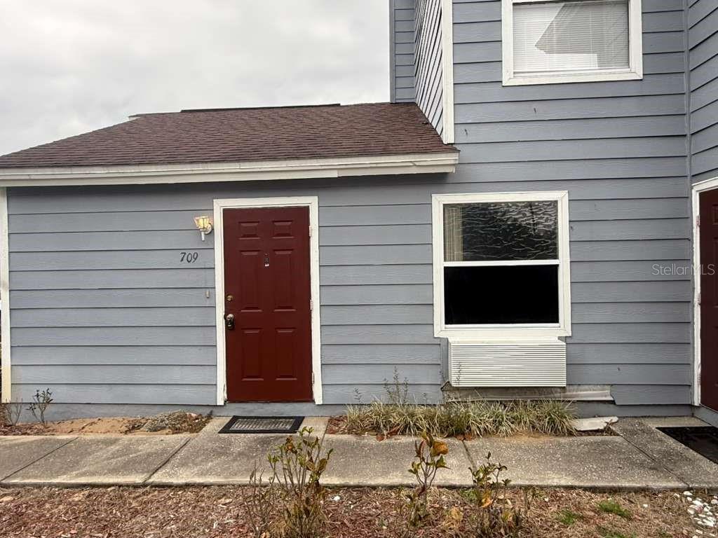 709 ORCHID DR #B, DAVENPORT, FL, 33897