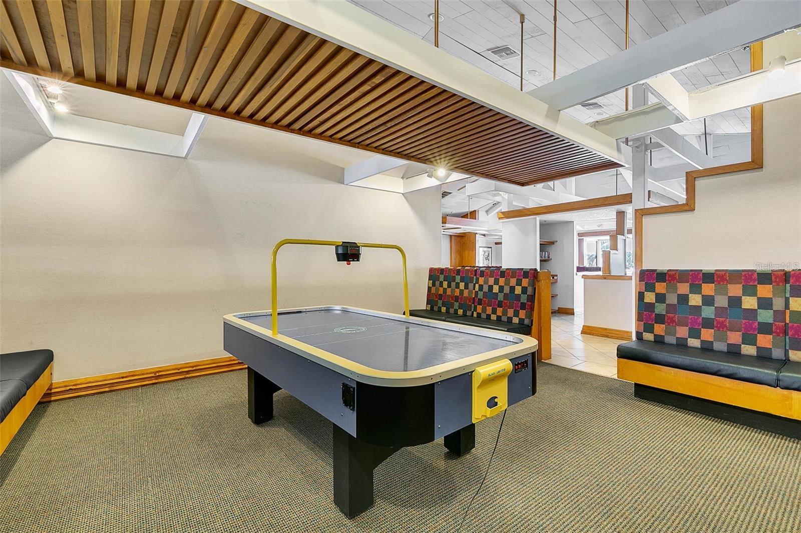 709 ORCHID DR #B, DAVENPORT, FL, 33897