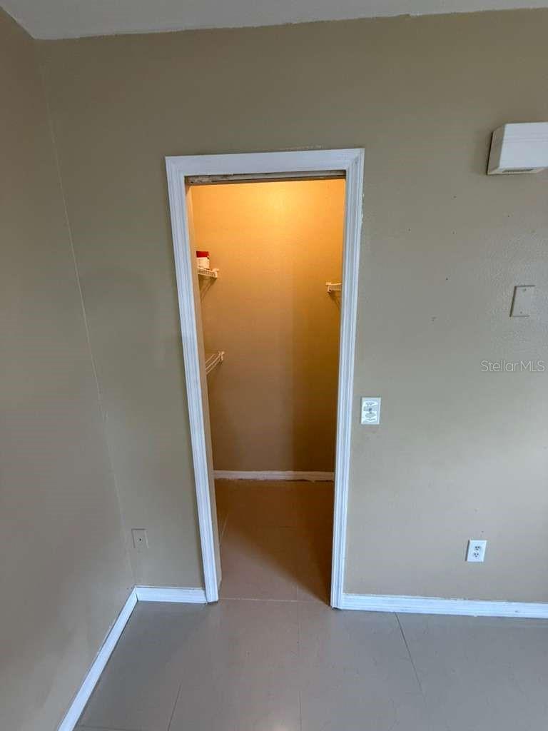 709 ORCHID DR #B, DAVENPORT, FL, 33897