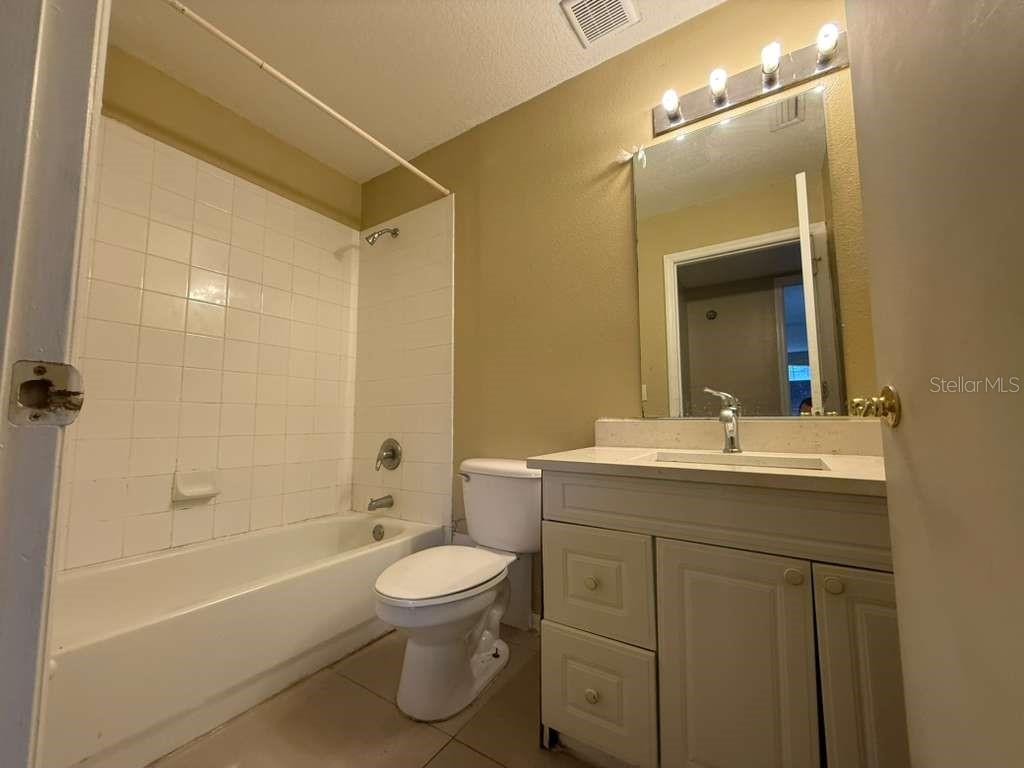 709 ORCHID DR #B, DAVENPORT, FL, 33897