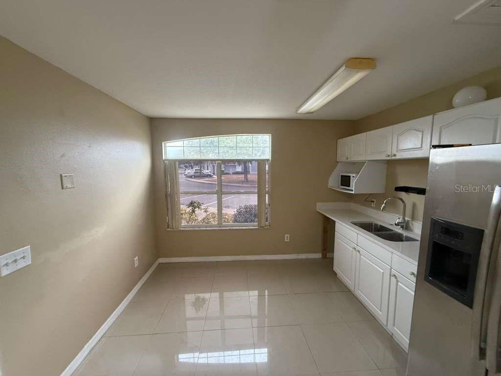 709 ORCHID DR #B, DAVENPORT, FL, 33897