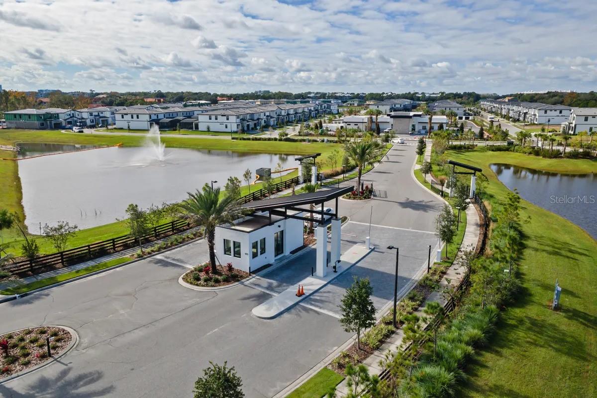 10436 EBB TIDE LANE, ORLANDO, FL, 32821