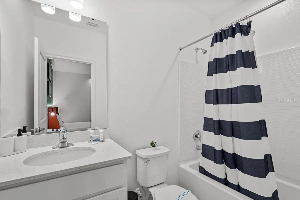 10436 EBB TIDE LANE, ORLANDO, FL, 32821