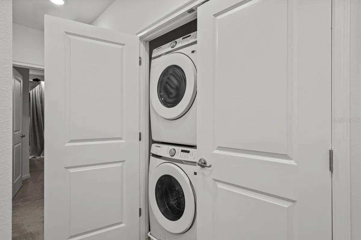 10436 EBB TIDE LANE, ORLANDO, FL, 32821