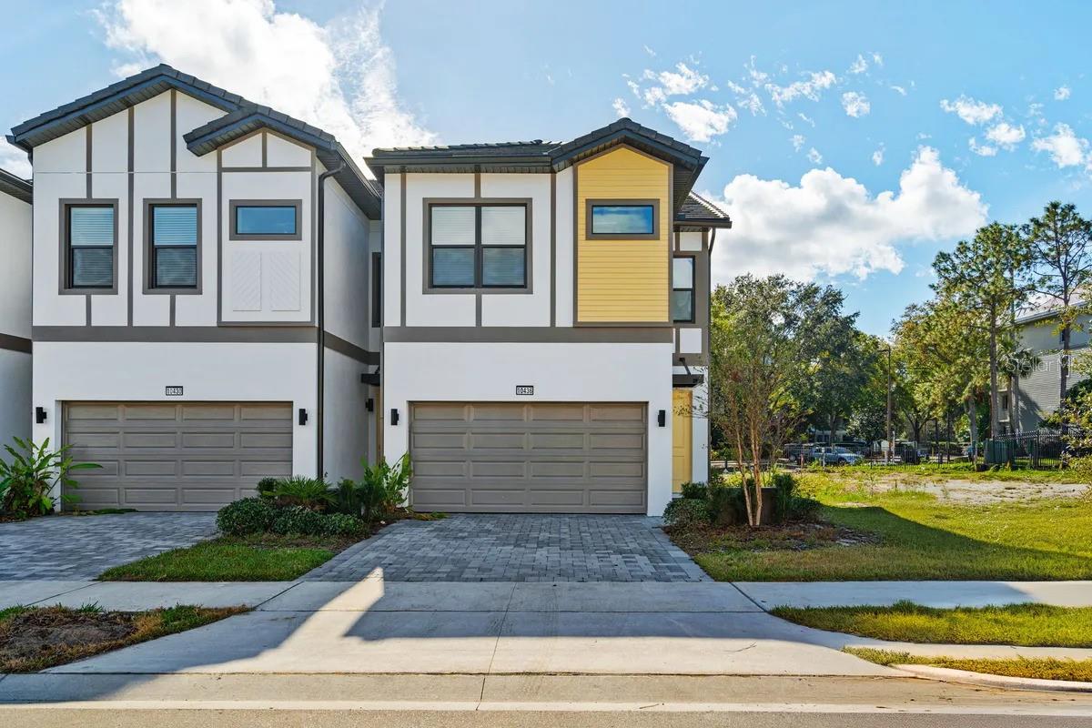 10436 EBB TIDE LANE, ORLANDO, FL, 32821