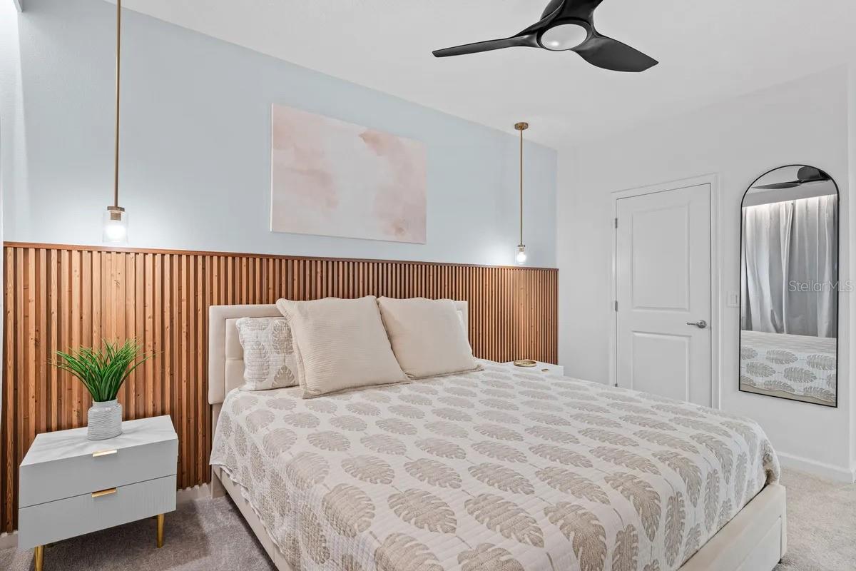 10436 EBB TIDE LANE, ORLANDO, FL, 32821