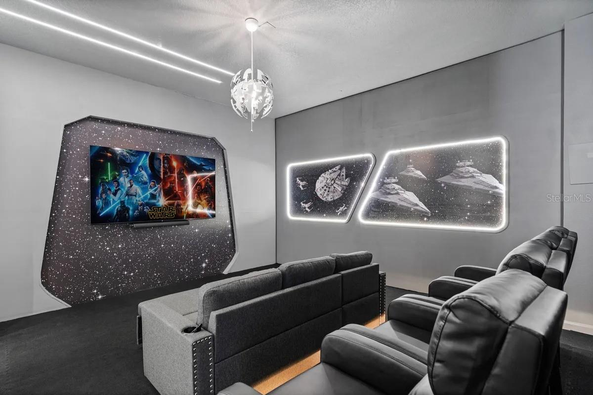 10436 EBB TIDE LANE, ORLANDO, FL, 32821