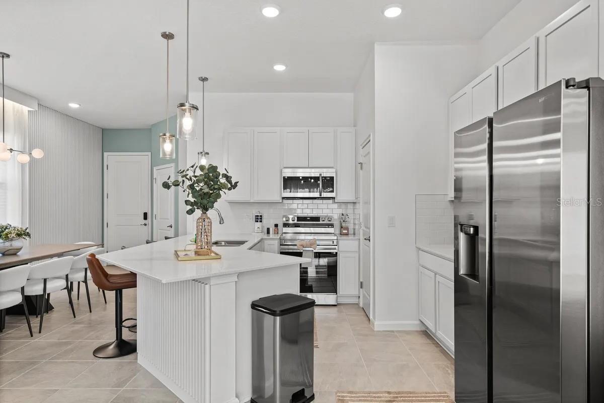 10436 EBB TIDE LANE, ORLANDO, FL, 32821