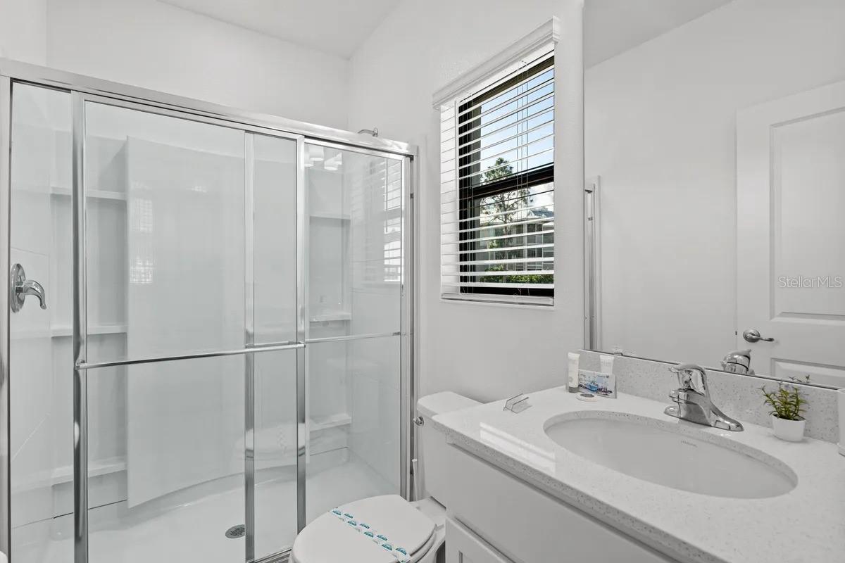 10436 EBB TIDE LANE, ORLANDO, FL, 32821