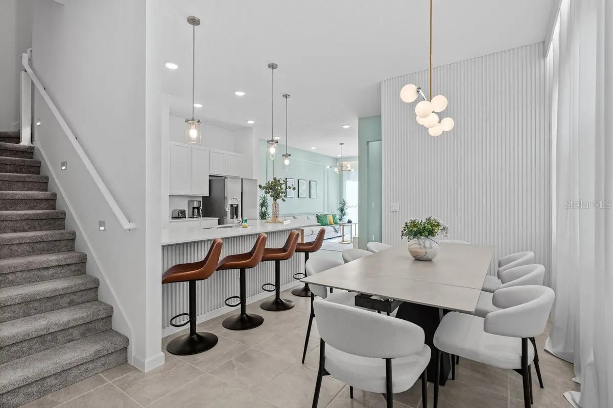 10436 EBB TIDE LANE, ORLANDO, FL, 32821