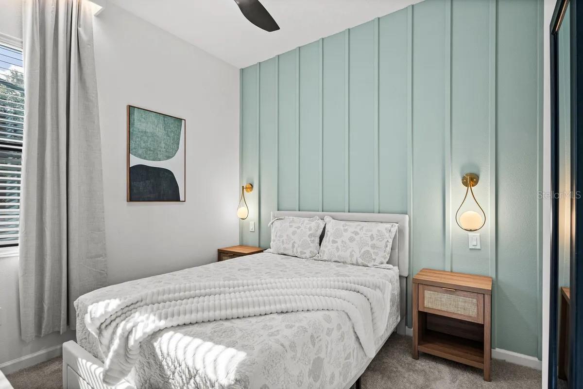 10436 EBB TIDE LANE, ORLANDO, FL, 32821