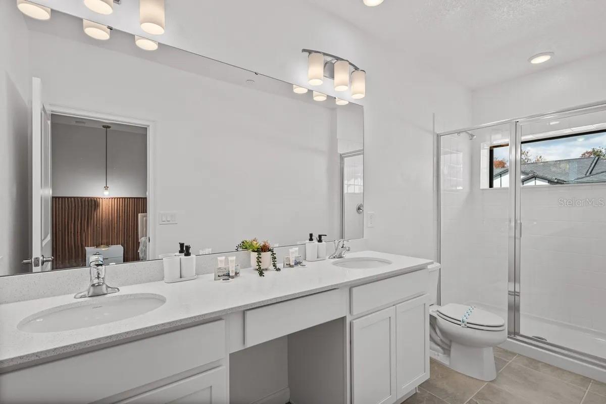 10436 EBB TIDE LANE, ORLANDO, FL, 32821