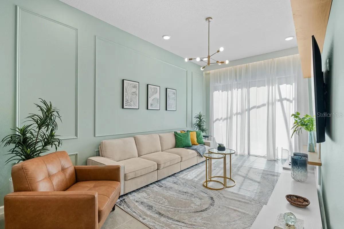 10436 EBB TIDE LANE, ORLANDO, FL, 32821