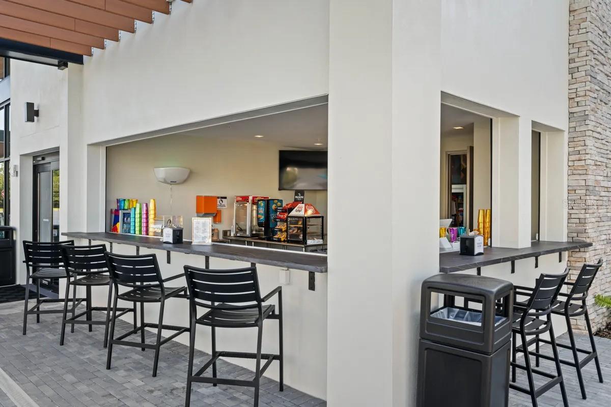 10436 EBB TIDE LANE, ORLANDO, FL, 32821