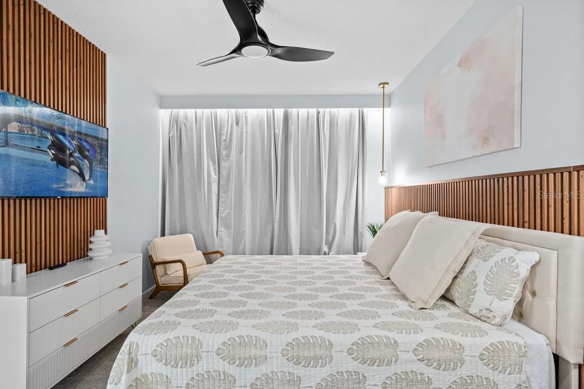 10436 EBB TIDE LANE, ORLANDO, FL, 32821