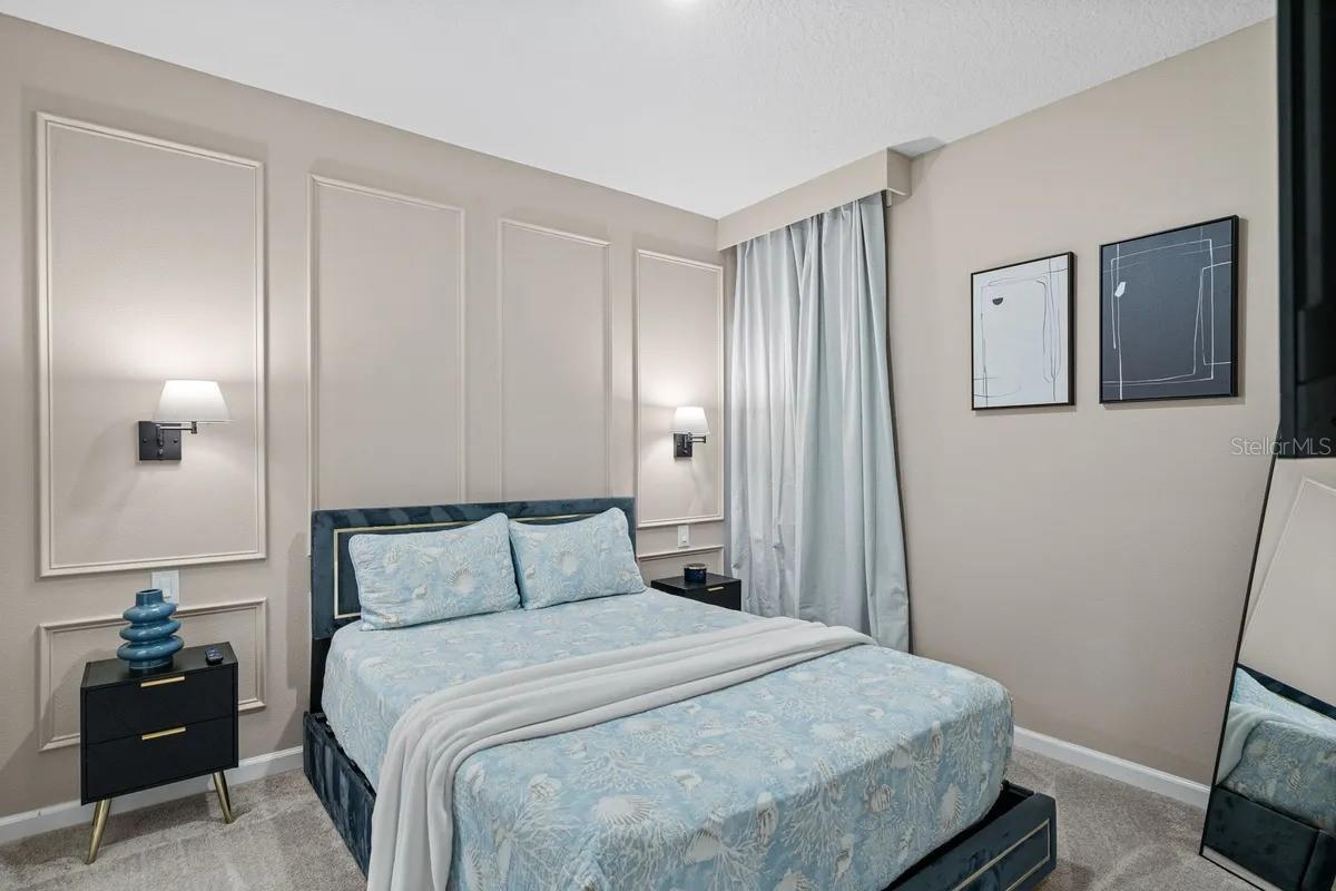 10436 EBB TIDE LANE, ORLANDO, FL, 32821