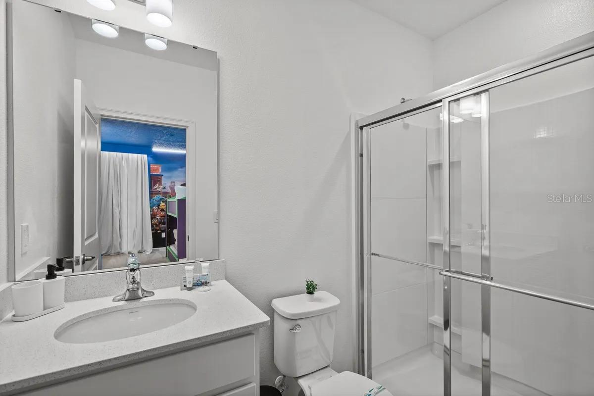 10436 EBB TIDE LANE, ORLANDO, FL, 32821