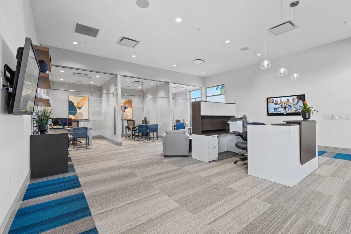 10436 EBB TIDE LANE, ORLANDO, FL, 32821