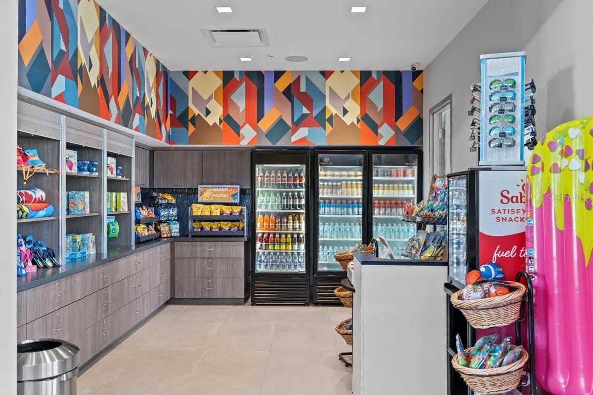 10436 EBB TIDE LANE, ORLANDO, FL, 32821