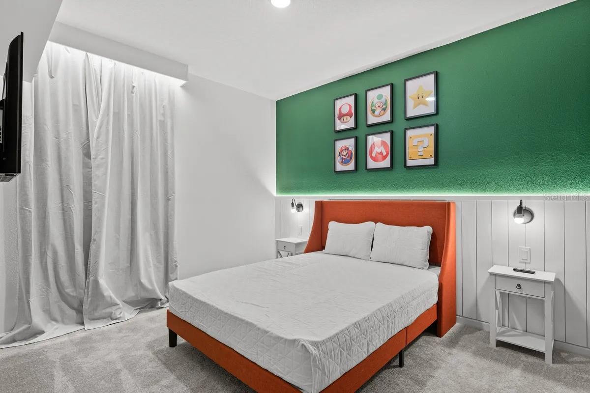 10436 EBB TIDE LANE, ORLANDO, FL, 32821