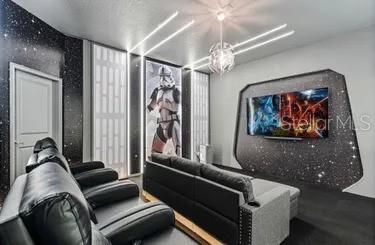 10436 EBB TIDE LANE, ORLANDO, FL, 32821