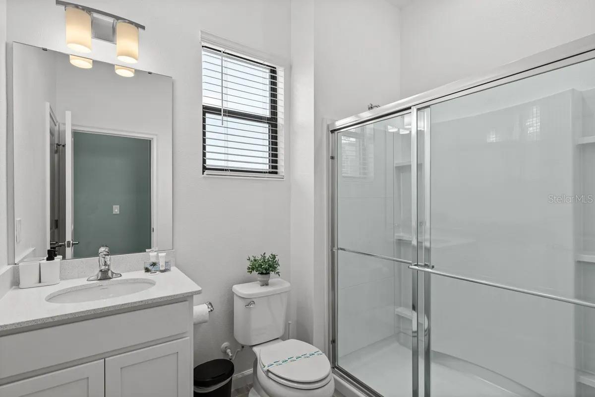 10436 EBB TIDE LANE, ORLANDO, FL, 32821