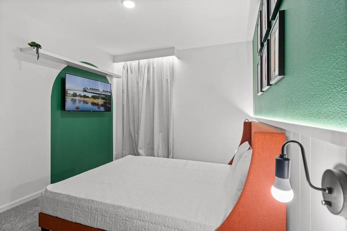 10436 EBB TIDE LANE, ORLANDO, FL, 32821