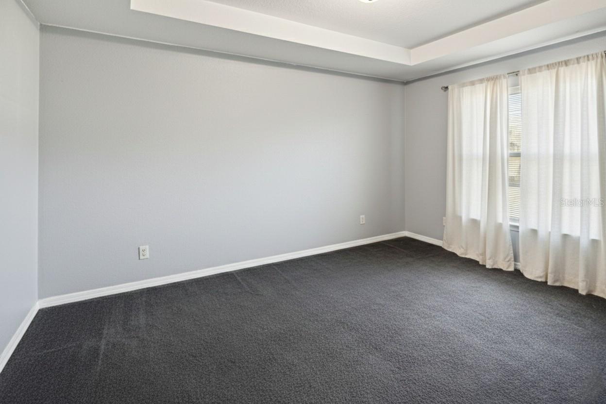 3526 ROSE RD, LAKELAND, FL, 33810