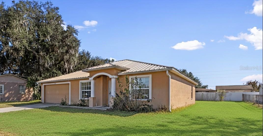 3526 ROSE RD, LAKELAND, FL, 33810