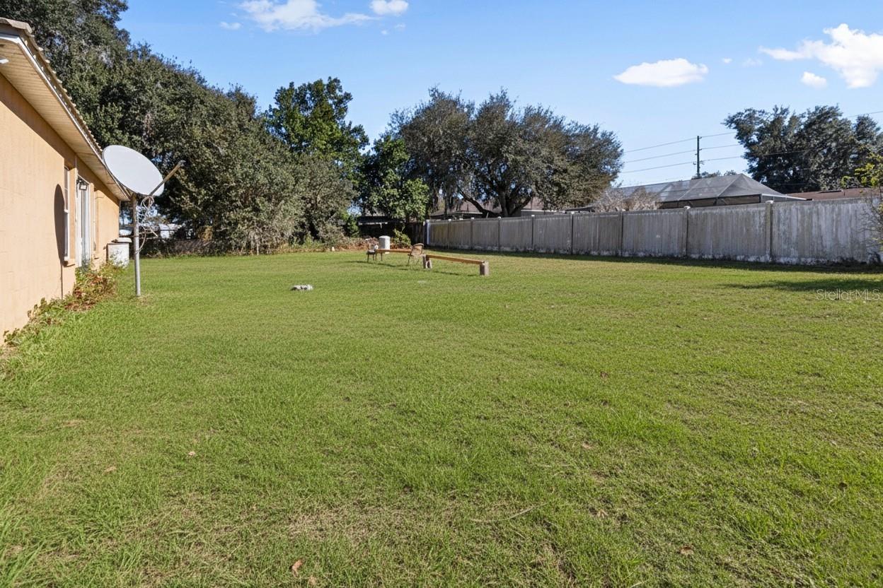 3526 ROSE RD, LAKELAND, FL, 33810