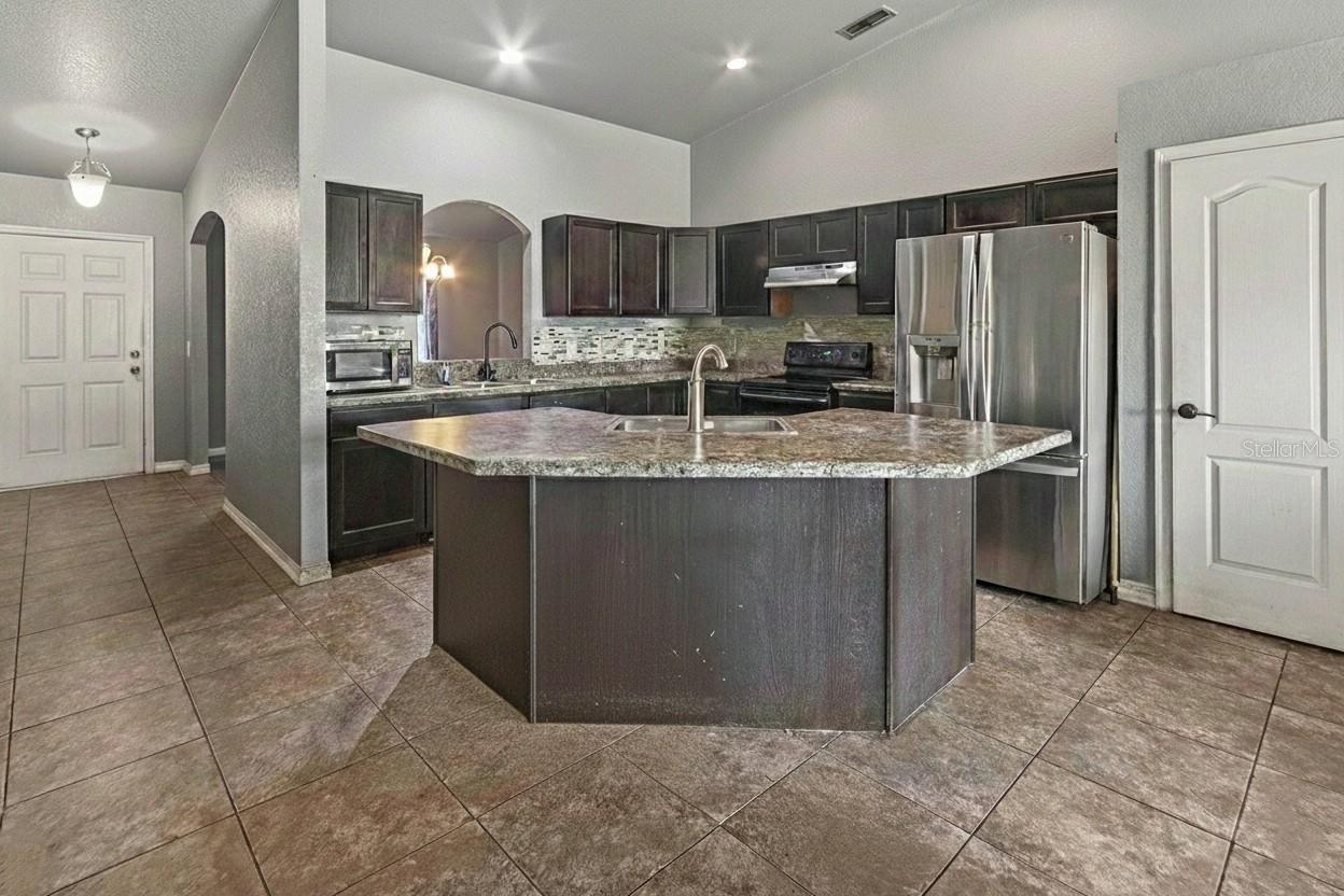 3526 ROSE RD, LAKELAND, FL, 33810