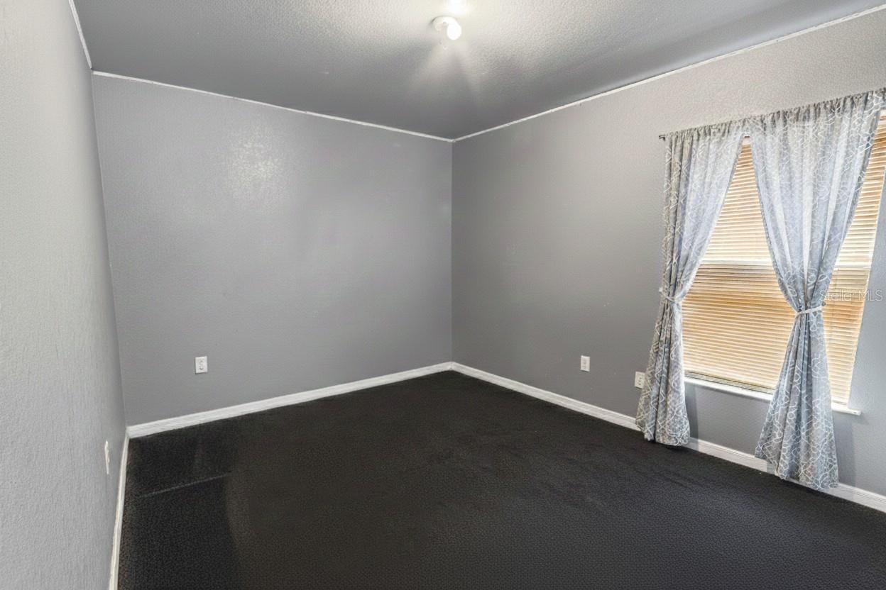 3526 ROSE RD, LAKELAND, FL, 33810