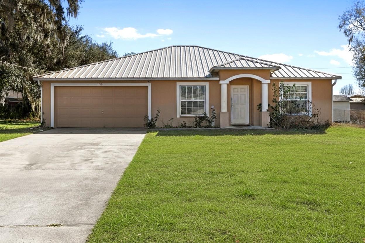 3526 ROSE RD, LAKELAND, FL, 33810