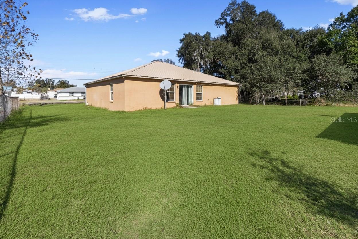 3526 ROSE RD, LAKELAND, FL, 33810