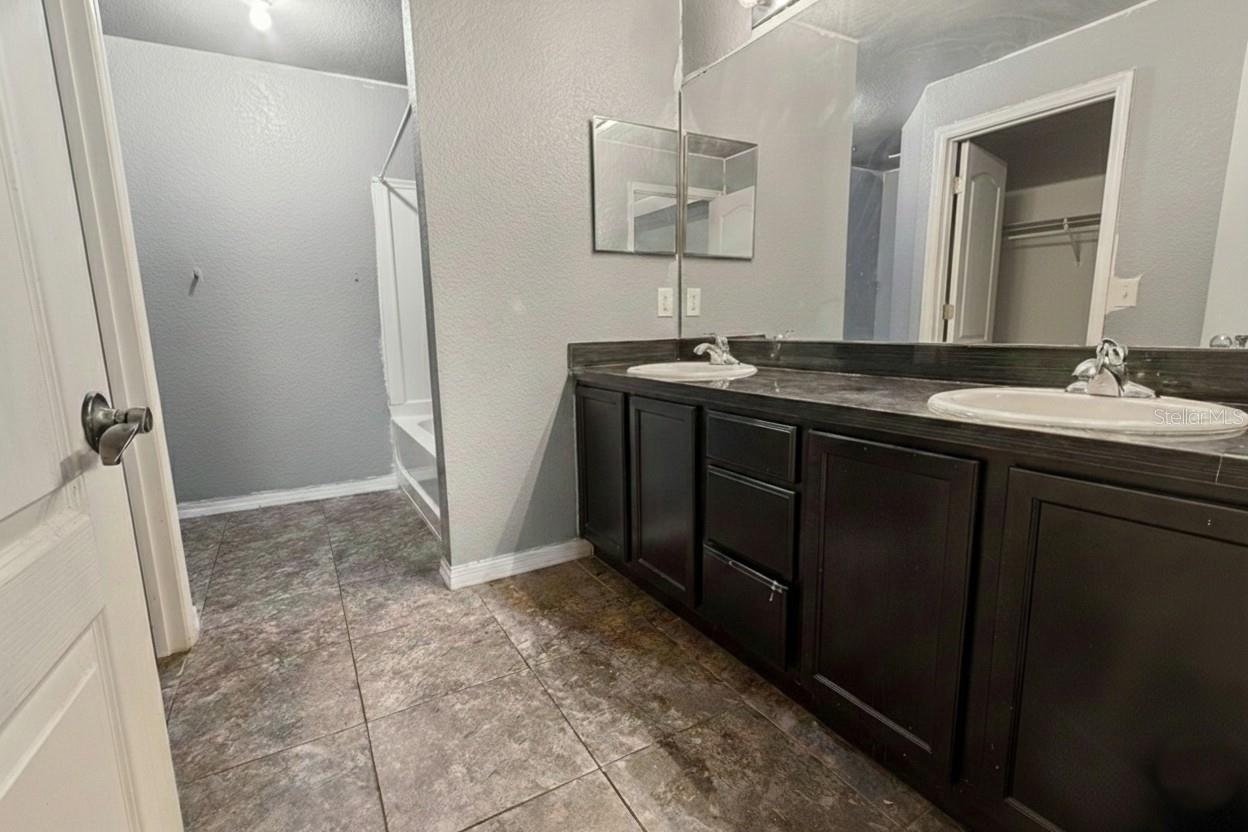 3526 ROSE RD, LAKELAND, FL, 33810