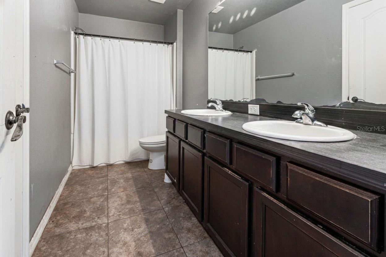 3526 ROSE RD, LAKELAND, FL, 33810