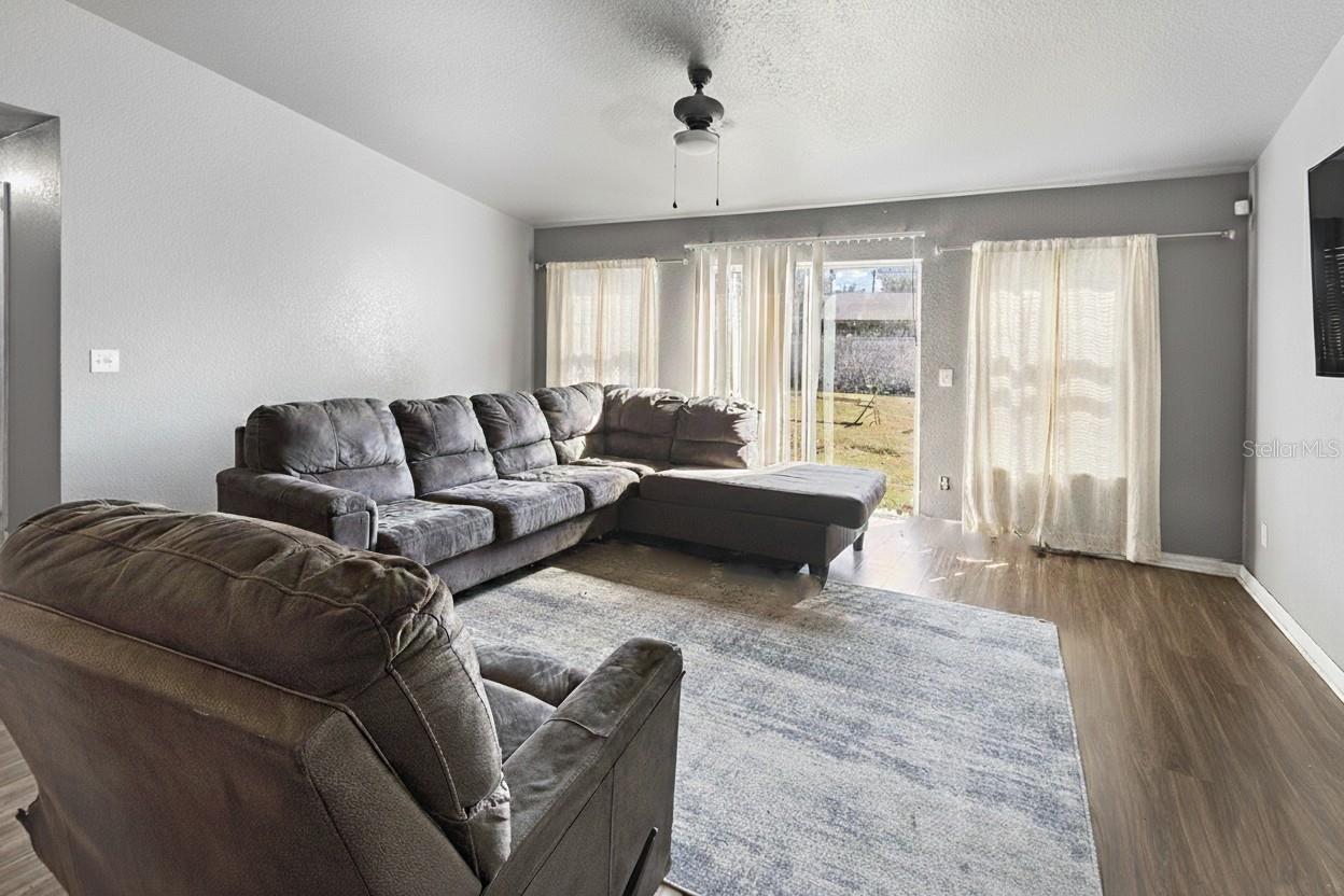 3526 ROSE RD, LAKELAND, FL, 33810