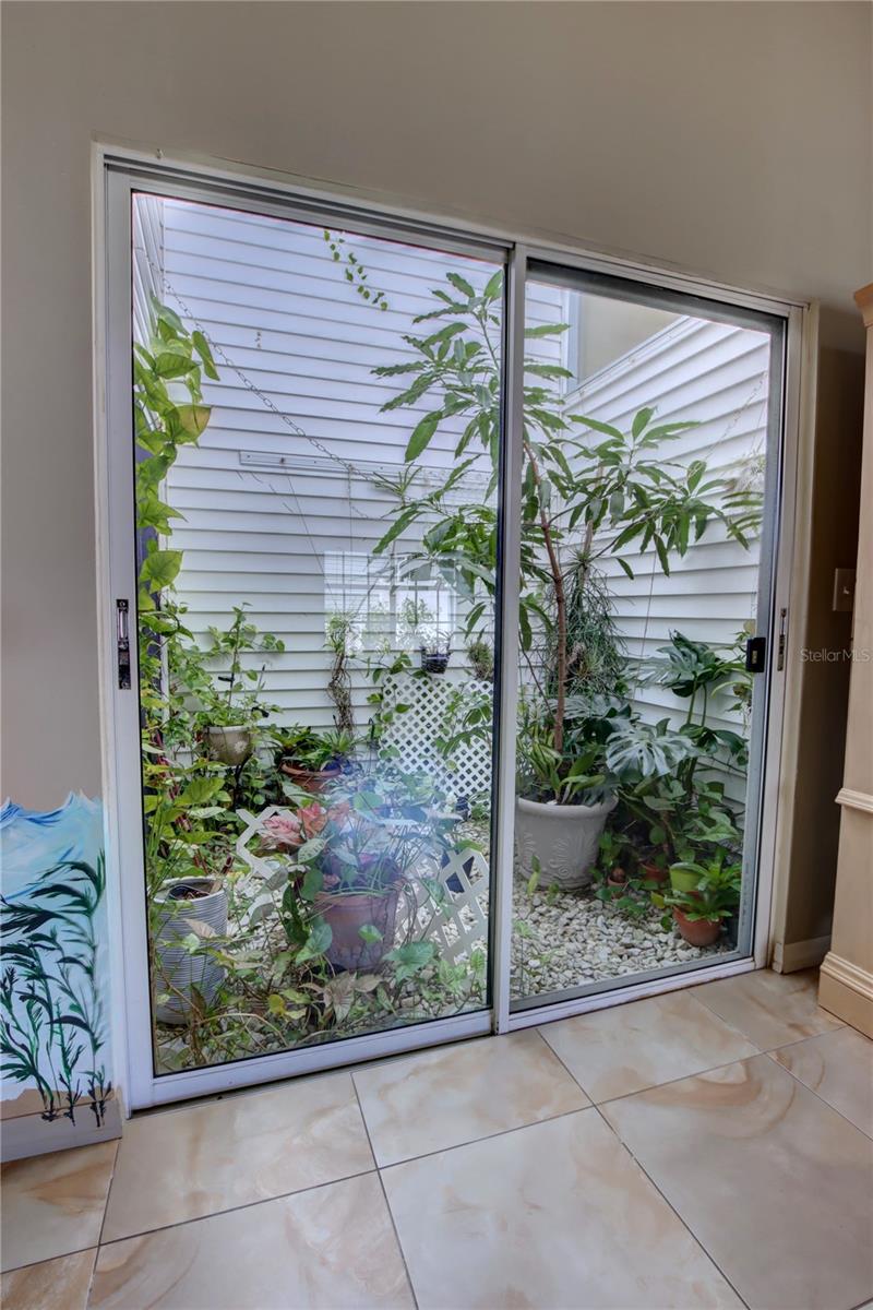 971 MALDEN CT, LONGWOOD, FL, 32750