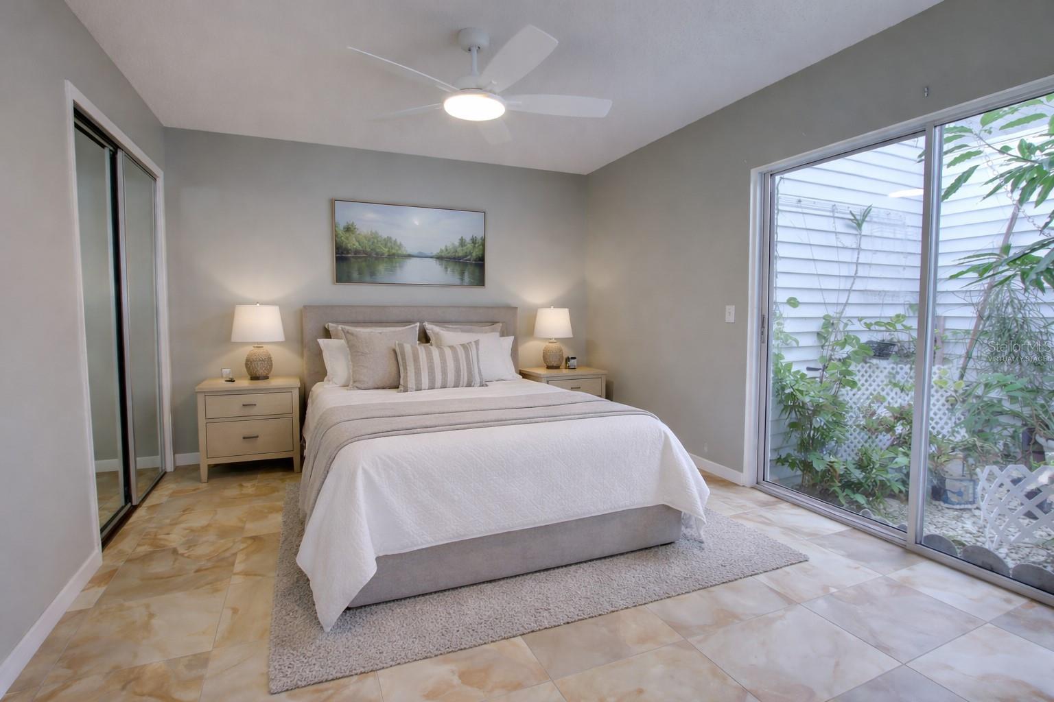 971 MALDEN CT, LONGWOOD, FL, 32750