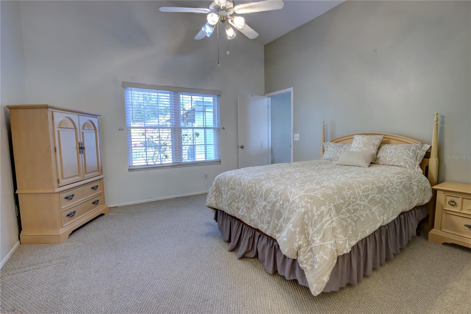 971 MALDEN CT, LONGWOOD, FL, 32750