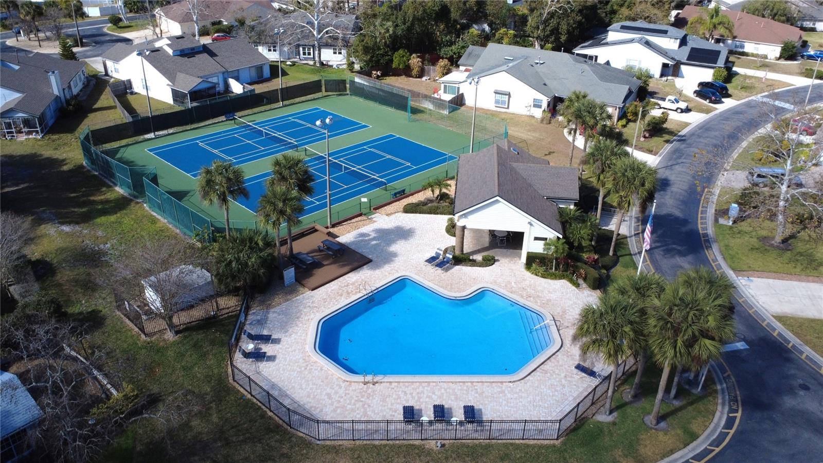 971 MALDEN CT, LONGWOOD, FL, 32750