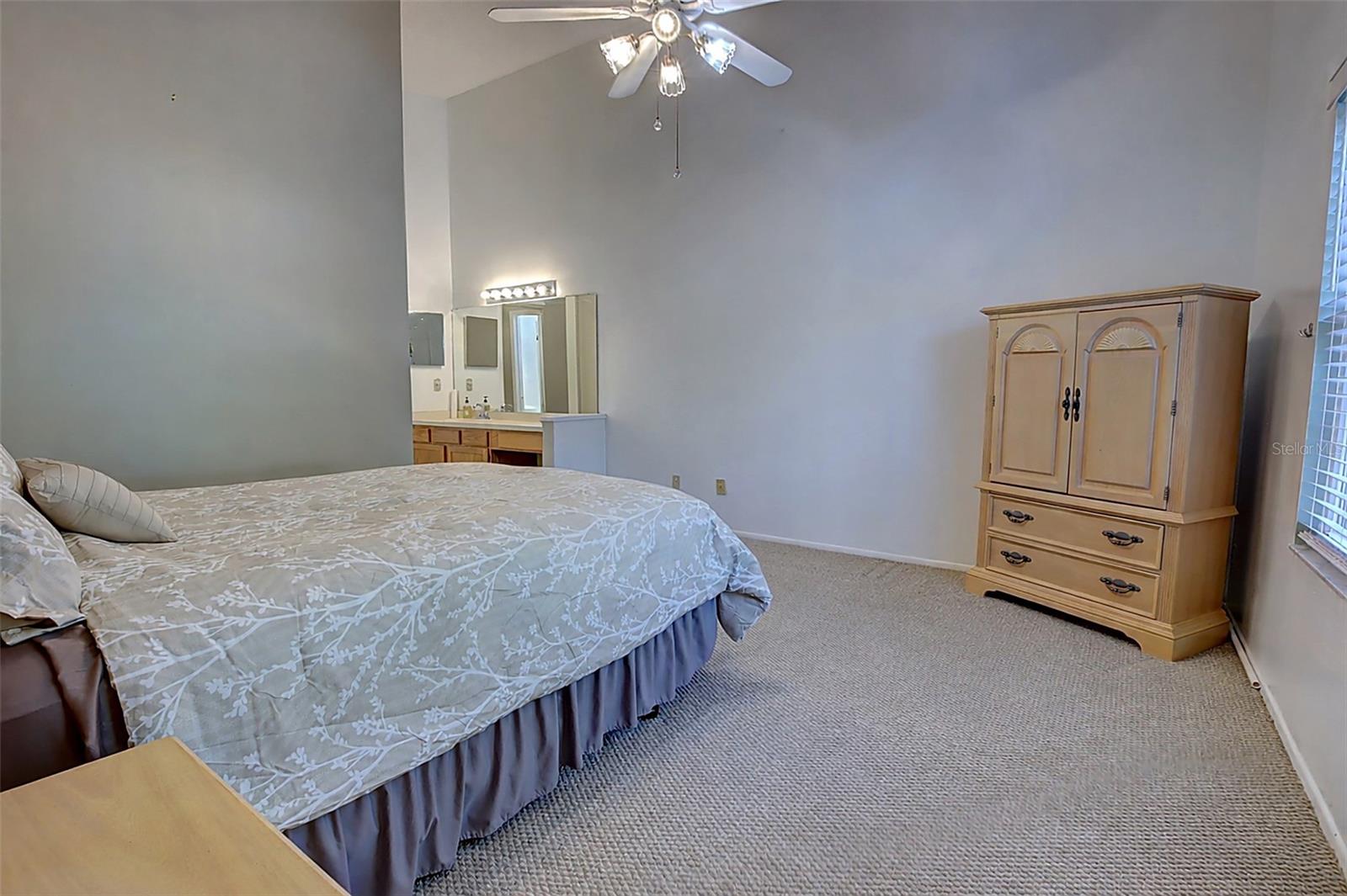 971 MALDEN CT, LONGWOOD, FL, 32750