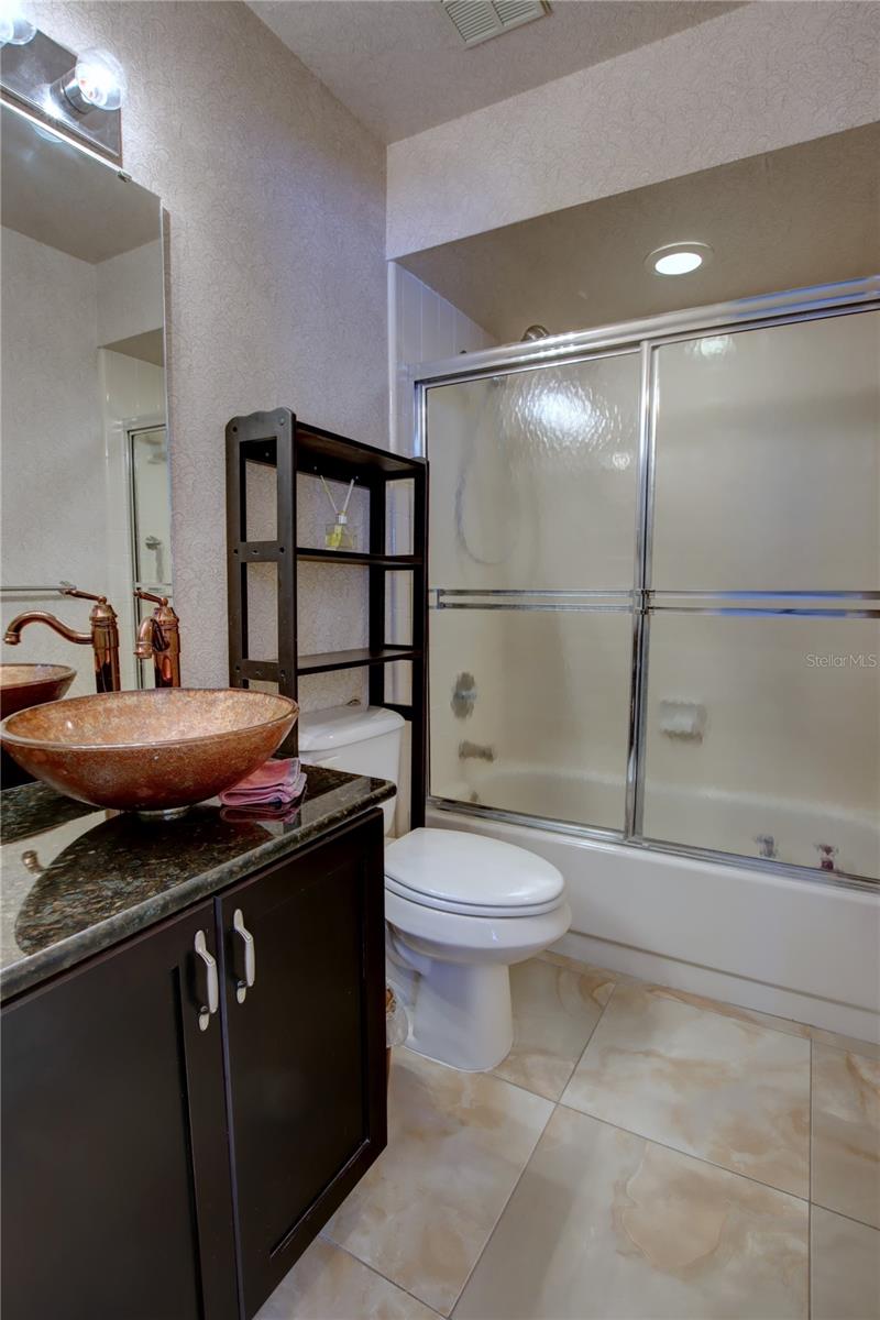 971 MALDEN CT, LONGWOOD, FL, 32750